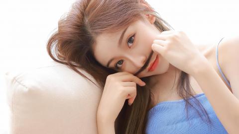 97精品国产-国产成人啪精品视频免费下载-亚洲 欧洲 日本精品-久久综合99热国产女同超-人妻熟妇视频在线看-欧美一区二区三区不卡在线视频-国产一级视频在线免费看-国产成人愉拍精品2022年|国台办评民进党当局要求陆配补缴“证明”：违法滥权、与民为敌